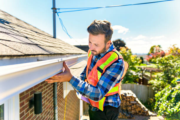 Best Asphalt Shingles Roofing  in Sweeny, TX