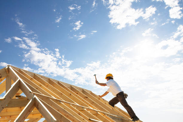 Best Asphalt Shingle Roofing  in Sweeny, TX